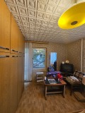 Продава КЪЩА, с. Столник, област София област, снимка 8