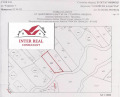 Продава ПАРЦЕЛ, гр. София, Манастирски ливади, снимка 1