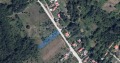 Продава ПАРЦЕЛ, гр. Априлци, област Ловеч, снимка 2