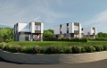 Продава ПАРЦЕЛ, с. Пауново, област София област, снимка 9