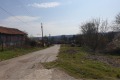 Продава ПАРЦЕЛ, с. Дюлино, област Варна, снимка 2