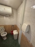 Продава БИЗНЕС ИМОТ, гр. София, Младост 1, снимка 10