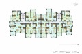 Продава 1-СТАЕН, област Бургас, гр. Созопол • 79900 € • 11810129 — Holmes.bg