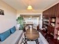 Продава 2-СТАЕН, град Хасково, Република • 120000 лв. • 49165254 — Holmes.bg