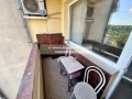 Продава 2-СТАЕН, град Хасково, Република • 120000 лв. • 49165254 — Holmes.bg