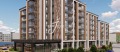 Продава 2-СТАЕН, град Пловдив, Индустриална зона - Изток • 119410 € • 55820143 — Holmes.bg