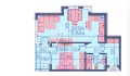 Продава 2-СТАЕН, град Пловдив, Индустриална зона - Изток • 119410 € • 55820143 — Holmes.bg