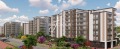 Продава 2-СТАЕН, град Пловдив, Индустриална зона - Изток • 119410 € • 55820143 — Holmes.bg