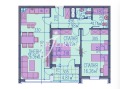 Продава 2-СТАЕН, град Пловдив, Индустриална зона - Изток • 119410 € • 55820143 — Holmes.bg