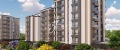 Продава 2-СТАЕН, град Пловдив, Индустриална зона - Изток • 119410 € • 55820143 — Holmes.bg