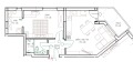 Продава 2-СТАЕН, град Варна, Погреби • 103000 € / 201450.49 лв. • 85936471 2