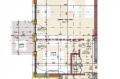 Продава  2-стаен град Варна , Виница , 76 кв.м | 62674214