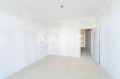 Продава 2-СТАЕН, град Варна, Цветен квартал • 185000 € • 64722100 8