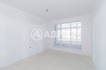 Продава 2-СТАЕН, град Варна, Цветен квартал • 185000 € • 64722100 4