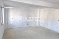 Продава 2-СТАЕН, град Варна, Цветен квартал • 185000 € • 64722100 10