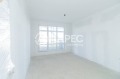 Продава 2-СТАЕН, град Варна, Цветен квартал • 185000 € • 64722100 7