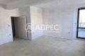 Продава 2-СТАЕН, град Варна, Цветен квартал • 185000 € • 64722100 9
