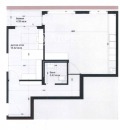 Продава 2-СТАЕН, град Варна, Цветен квартал • 185000 € • 64722100 1