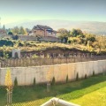Продава 3-СТАЕН, град София, Бояна • 379000 € • 92220870 — Holmes.bg