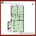 Продава 3-СТАЕН, град София, Бояна • 379000 € • 92220870 — Holmes.bg