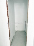 Продава 3-СТАЕН, град Пловдив, Христо Смирненски • 170000 € • 35218480 — Holmes.bg