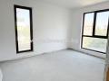 Продава 3-СТАЕН, град Пловдив, Христо Смирненски • 170000 € • 35218480 — Holmes.bg