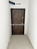 Продава 3-СТАЕН, град Пловдив, Христо Смирненски • 170000 € • 35218480 — Holmes.bg