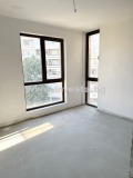 Продава 3-СТАЕН, град Пловдив, Христо Смирненски • 170000 € • 35218480 — Holmes.bg