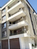 Продава 3-СТАЕН, град Пловдив, Христо Смирненски • 170000 € • 35218480 — Holmes.bg