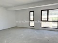 Продава 3-СТАЕН, град Пловдив, Христо Смирненски • 170000 € • 35218480 — Holmes.bg