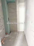 Продава 3-СТАЕН, град Пловдив, Христо Смирненски • 170000 € • 35218480 — Holmes.bg