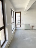 Продава 3-СТАЕН, град Пловдив, Христо Смирненски • 170000 € • 35218480 — Holmes.bg