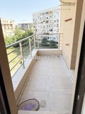 Продава 3-СТАЕН, град Пловдив, Христо Смирненски • 170000 € • 35218480 — Holmes.bg