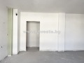 Продава 3-СТАЕН, град Пловдив, Христо Смирненски • 170000 € • 35218480 — Holmes.bg