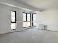 Продава 3-СТАЕН, град Пловдив, Христо Смирненски • 170000 € • 35218480 — Holmes.bg