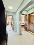 Продава 3-СТАЕН, град София, Зона Б-5 • 214990 € • 89602061 — Holmes.bg