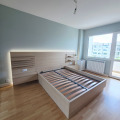 Продава 3-СТАЕН, град София, Илинден • 259790 € / 508105.08 лв. • 99232722 9