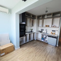 Продава 3-СТАЕН, град София, Илинден • 259790 € / 508105.08 лв. • 99232722 13