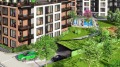 Продава  3-стаен град Пловдив , Кършияка , 176 кв.м | 40404799 - изображение [3]