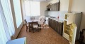 Продава  3-стаен област Бургас , к.к. Слънчев бряг , 87 кв.м | 37330500 - изображение [4]