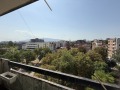 Продава 3-СТАЕН, град София, Надежда 4 • 183000 € • 35025850 14