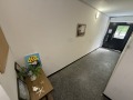 Продава 3-СТАЕН, град София, Надежда 4 • 183000 € • 35025850 8