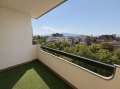 Продава 3-СТАЕН, град София, Надежда 4 • 183000 € • 35025850 7