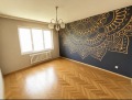 Продава 3-СТАЕН, град София, Надежда 4 • 183000 € • 35025850 1