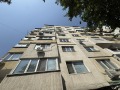 Продава 3-СТАЕН, град София, Надежда 4 • 183000 € • 35025850 13