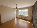 Продава 3-СТАЕН, град София, Надежда 4 • 183000 € • 35025850 2