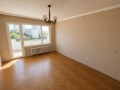 Продава 3-СТАЕН, град София, Надежда 4 • 183000 € • 35025850 5