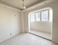 Продава 3-СТАЕН, град София, Надежда 4 • 183000 € • 35025850 6