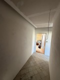 Продава 3-СТАЕН, град София, Надежда 4 • 183000 € • 35025850 11
