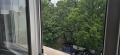 Продава  3-стаен град София , Изток , 100 кв.м | 24010540